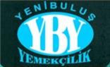 Yeni Buluş Yemekçilik - Osmaniye